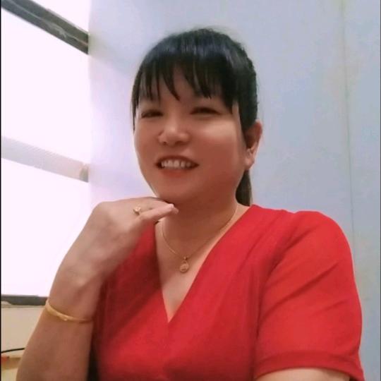 🌷扶🌴摇🌷直🍀上🌷