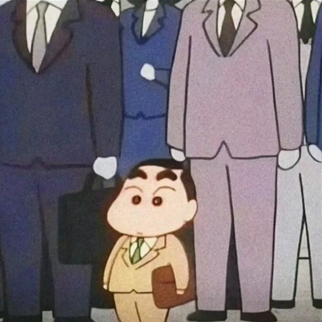 丞相何故发笑（灌篮高手手游）