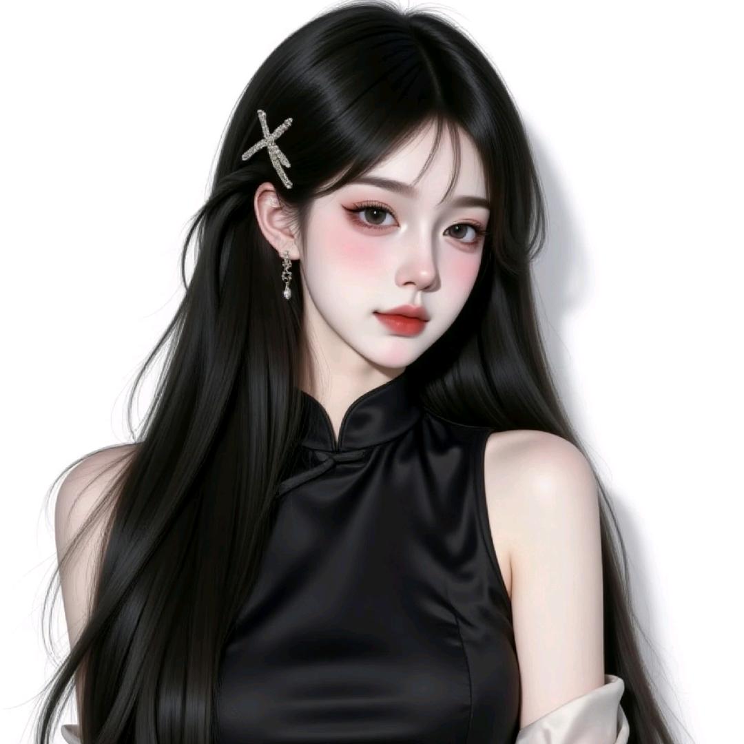 音你.💕