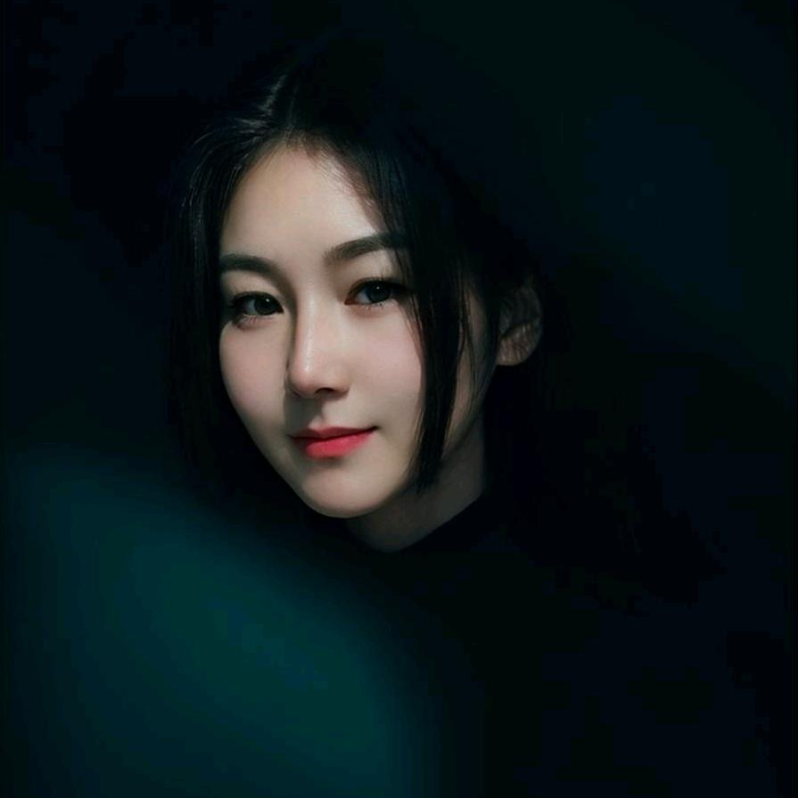 心头草