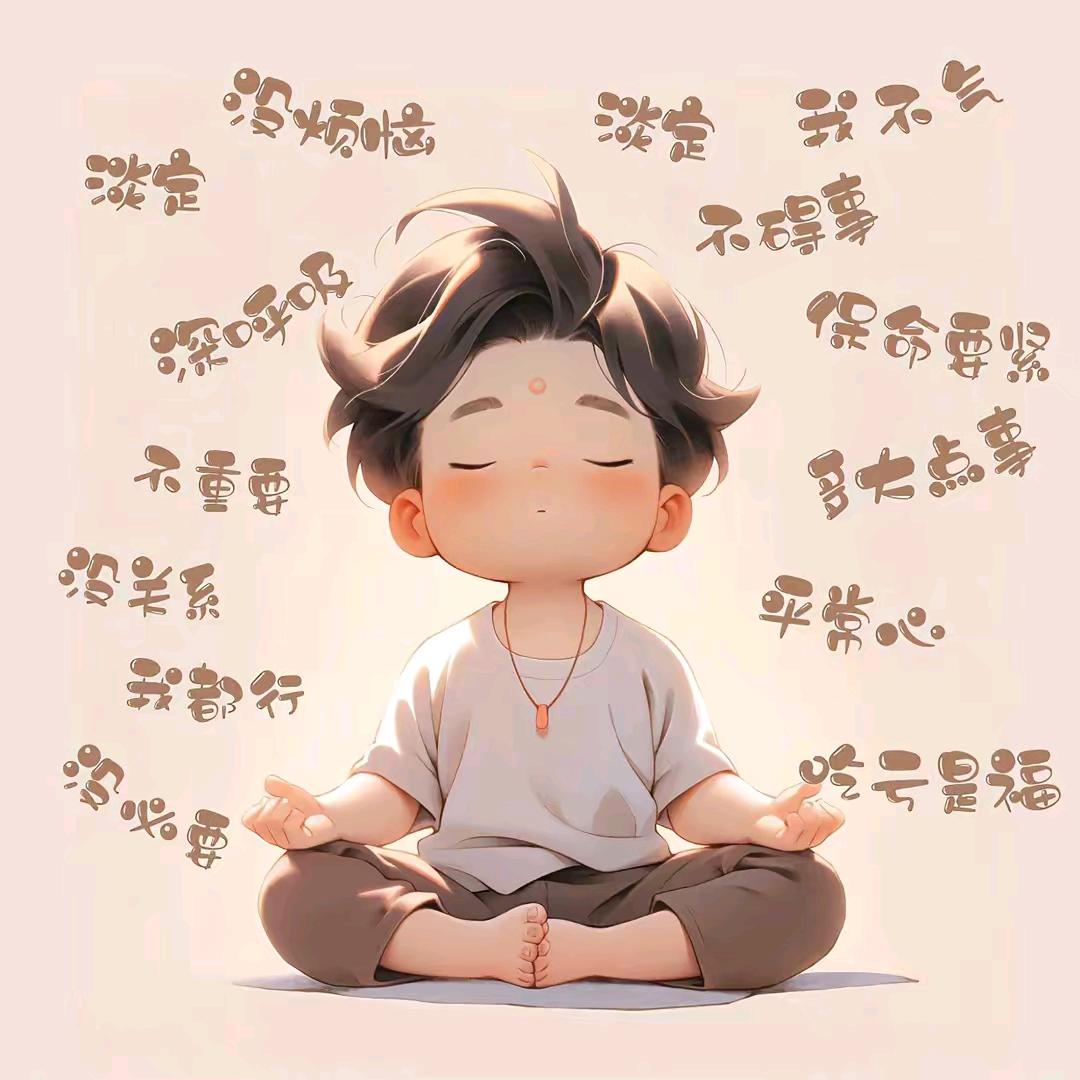 星辰大海