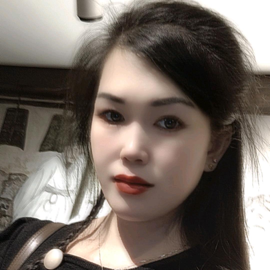 梁丽