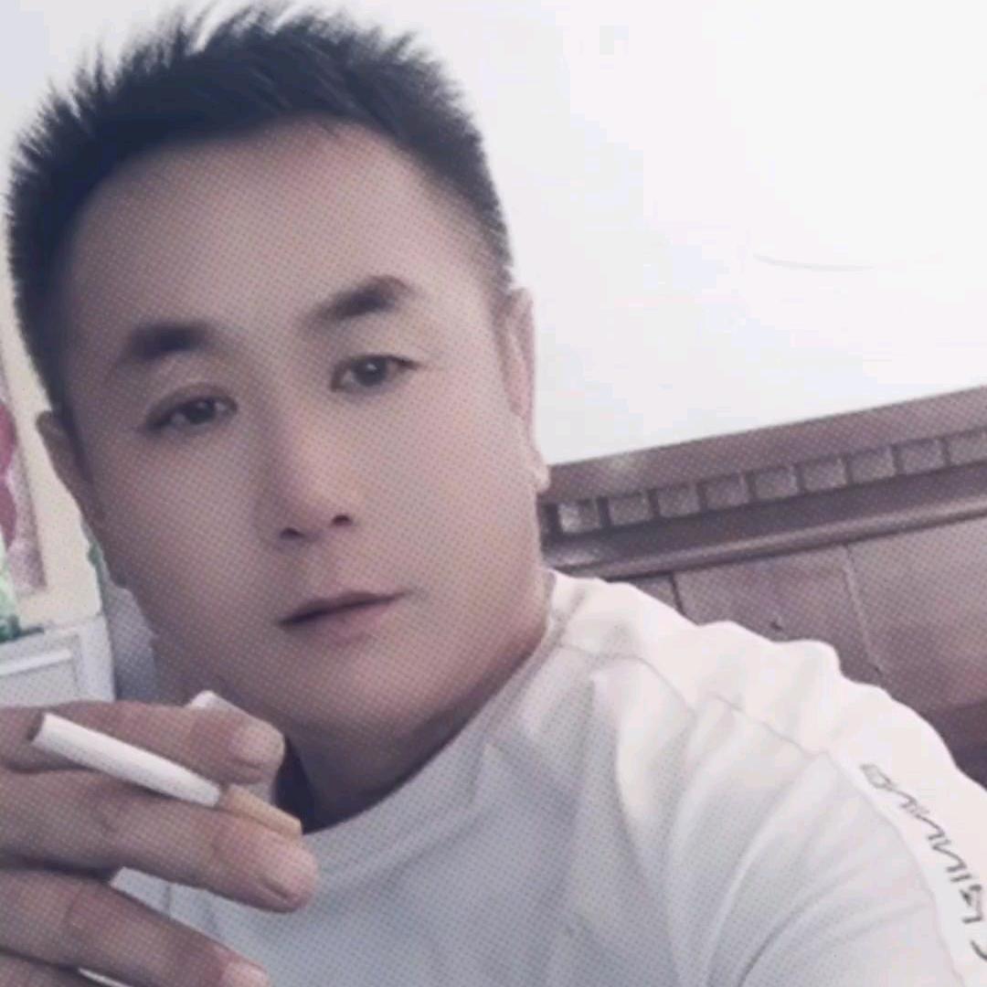让心归零