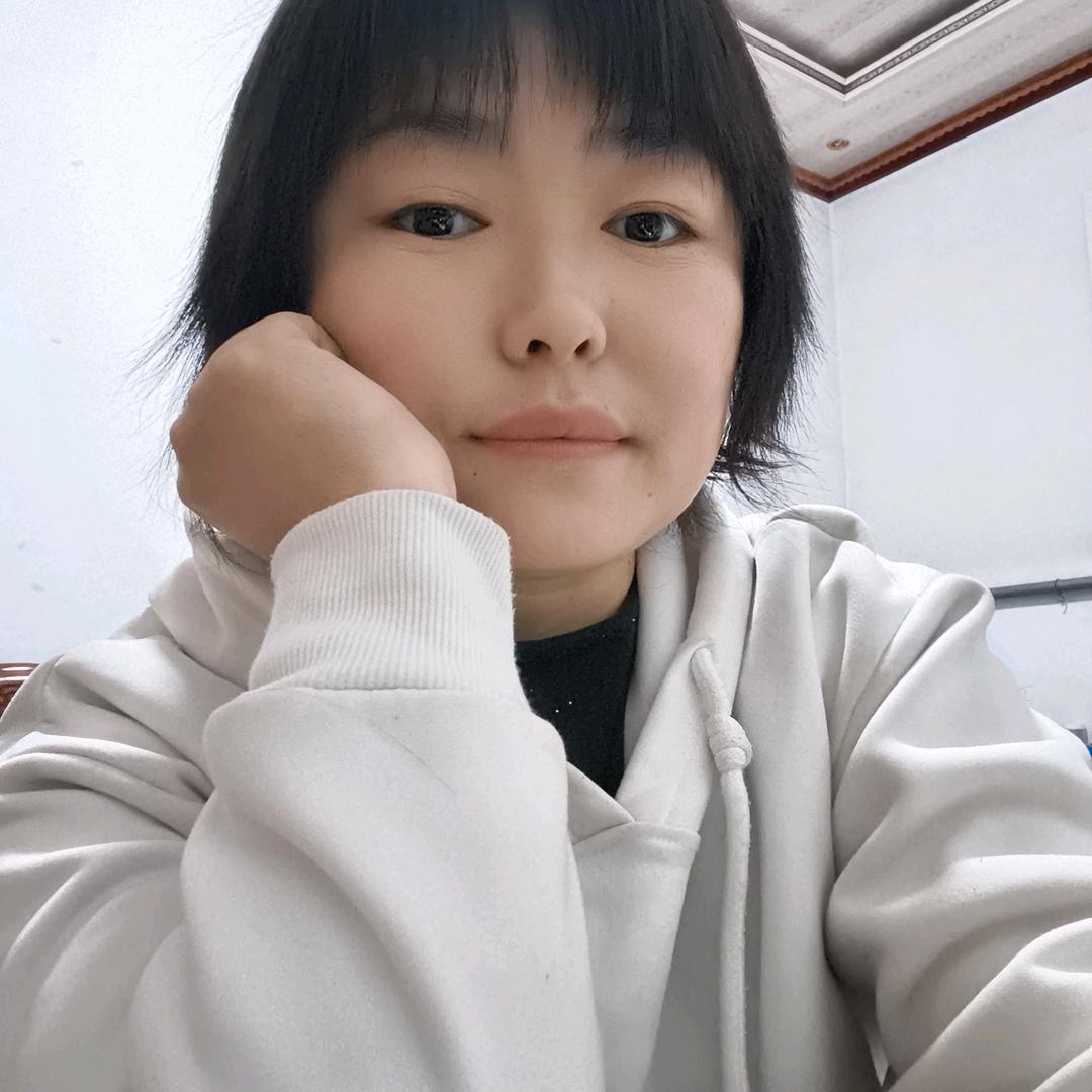 @往后୧⍤⃝💋꯭余💍生有你