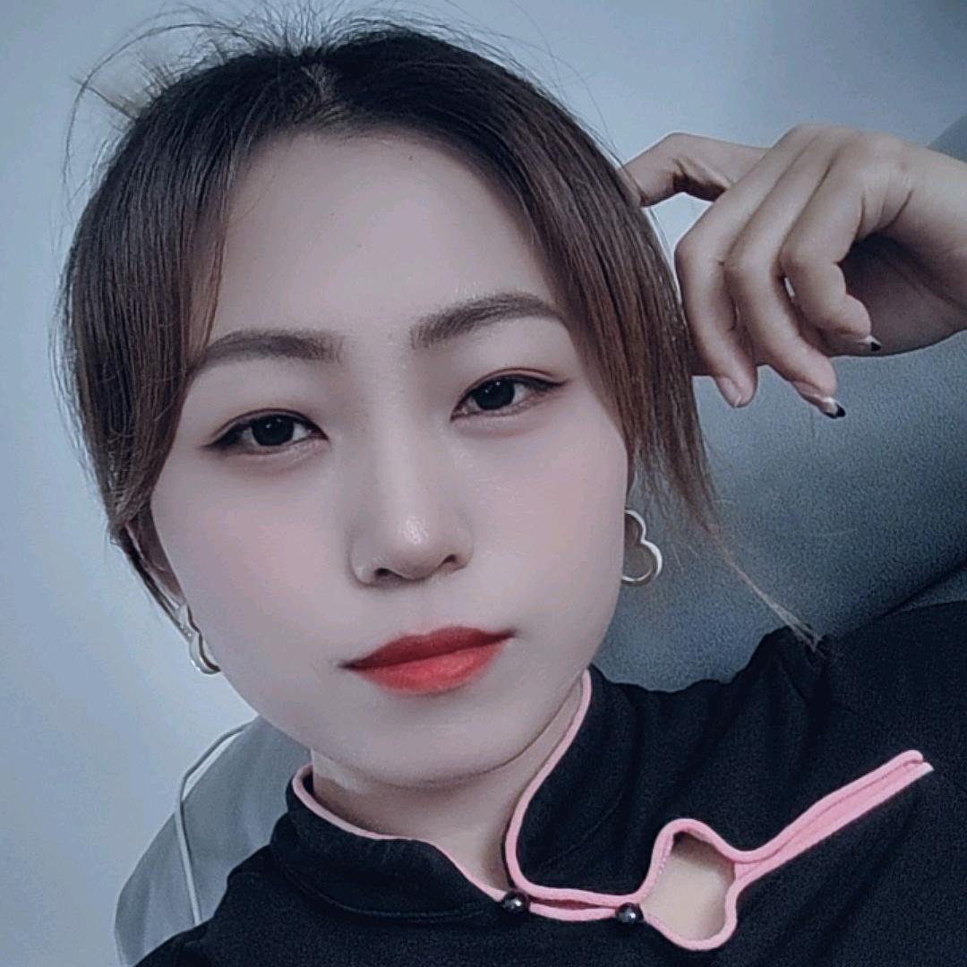 ꧁孟婆꧂