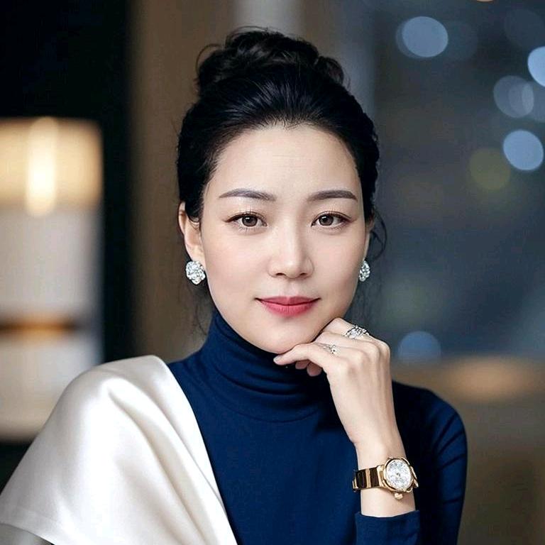 苗苗妈《首播下午2:10）