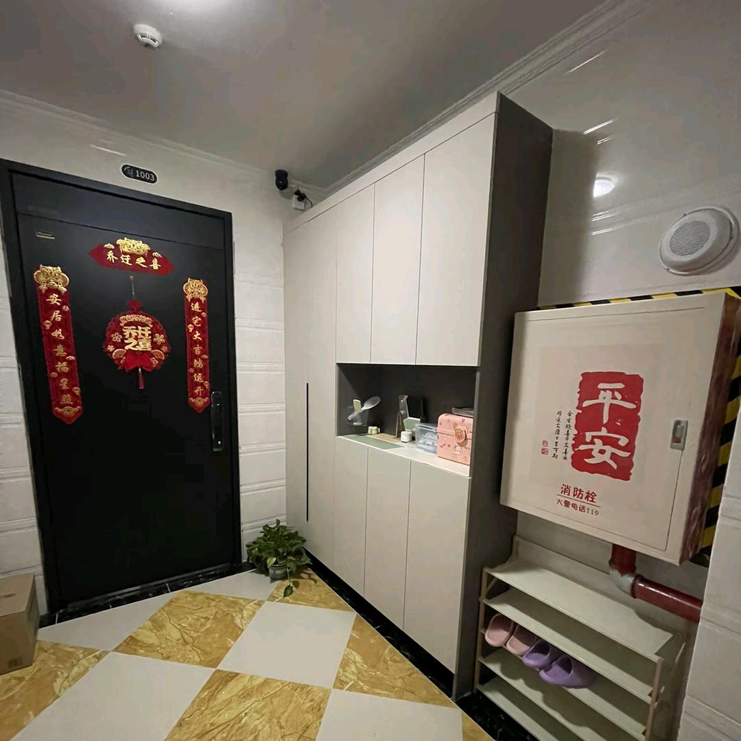 往事如烟！！！