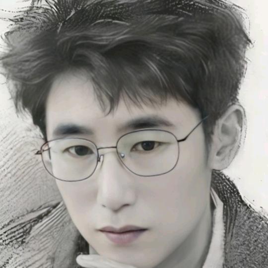 友哥🌙😎