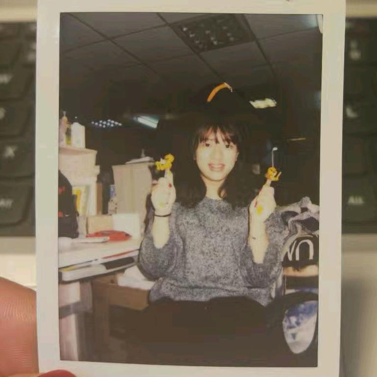 超能悦妈爱分享