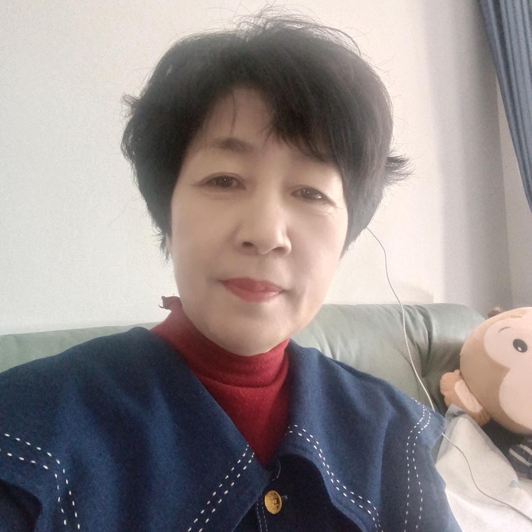 秋水伊人