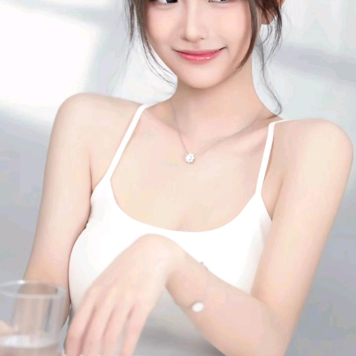千逐.