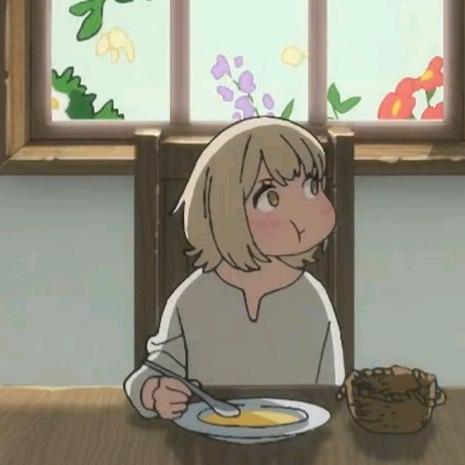 在下另存为