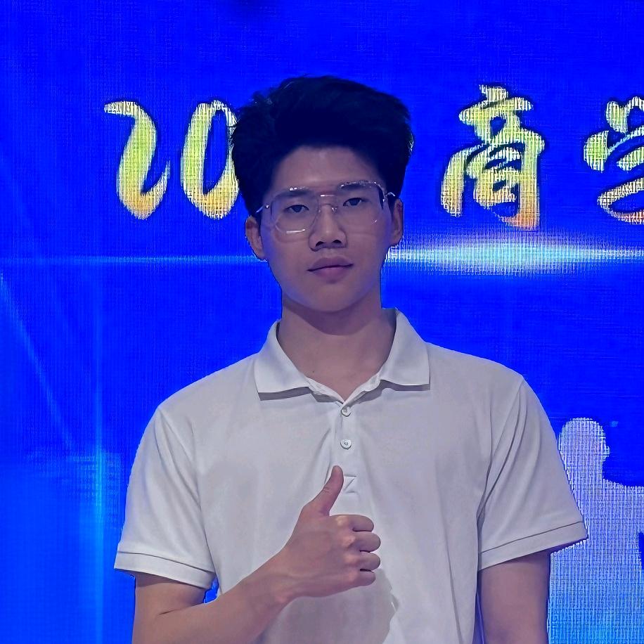 超级策划人-屡胜