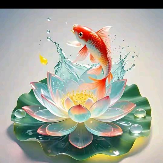 佛缘阁蓝欣