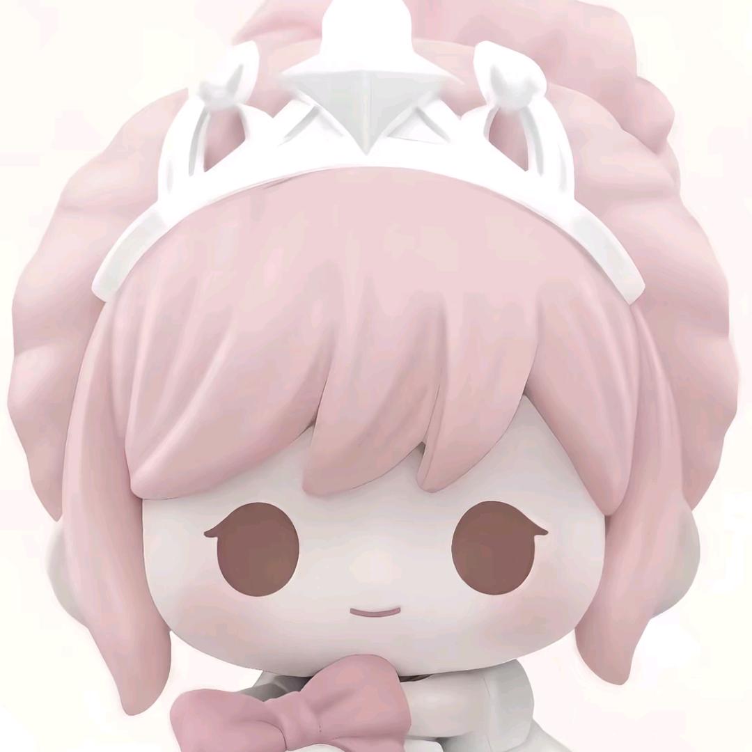 流浪(天杀的狗叠)