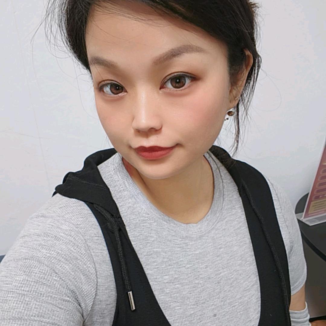 🕊️芸儿🍂🍁💋