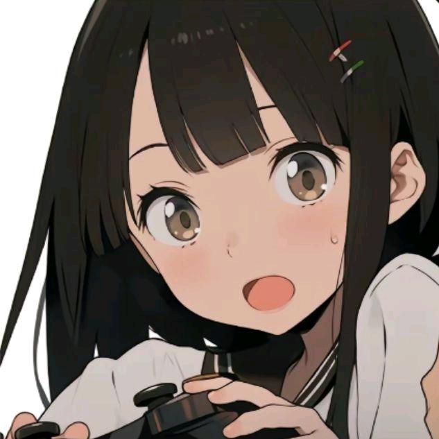 聆听