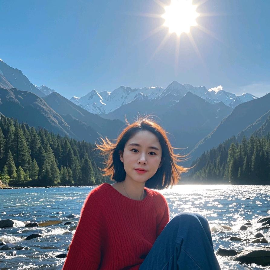 @小刘