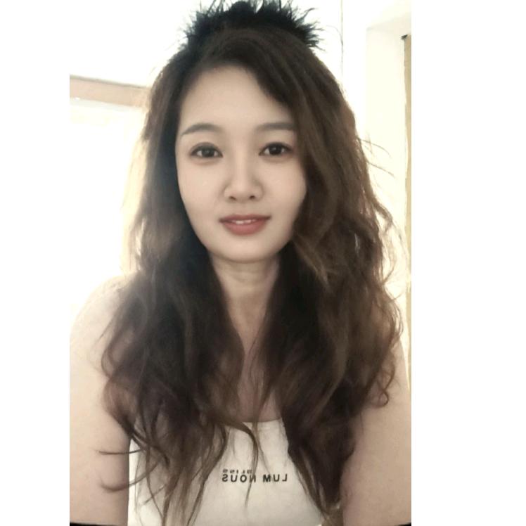 小娘惹