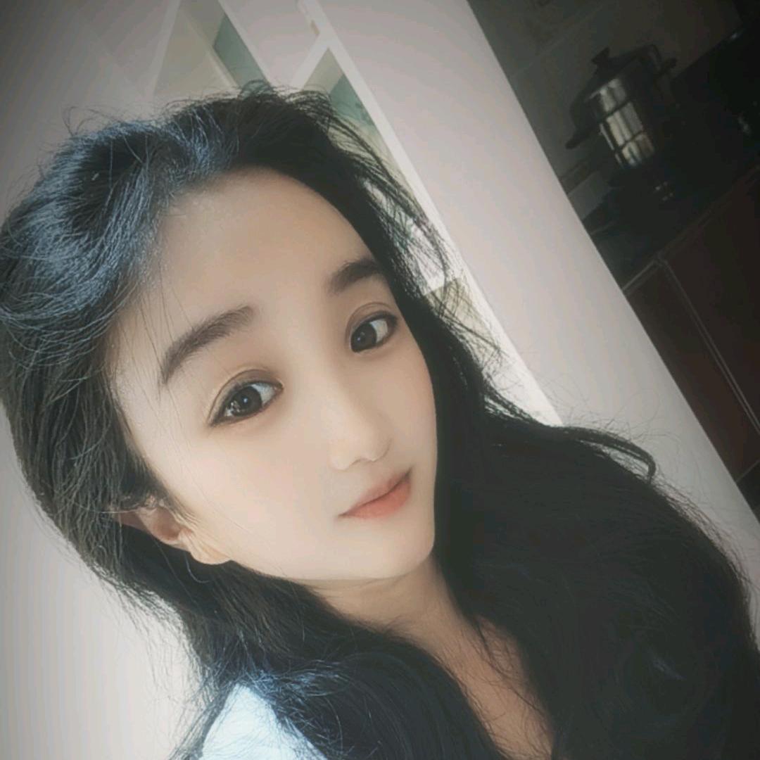 ℳ̶̶̶̶♡̶҉善待ℳ自己ᥫᩣ