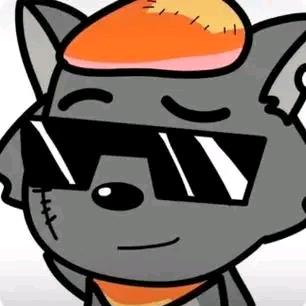 柒零