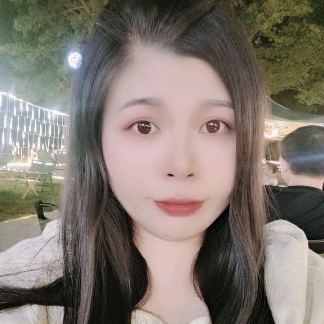 Liang女士