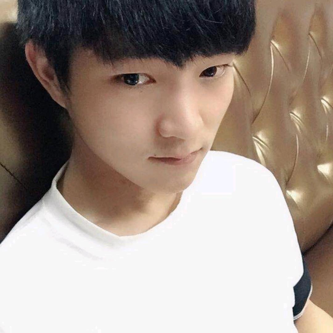 刘(三角洲行动)