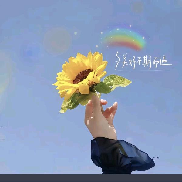 尉氏红太阳涂料