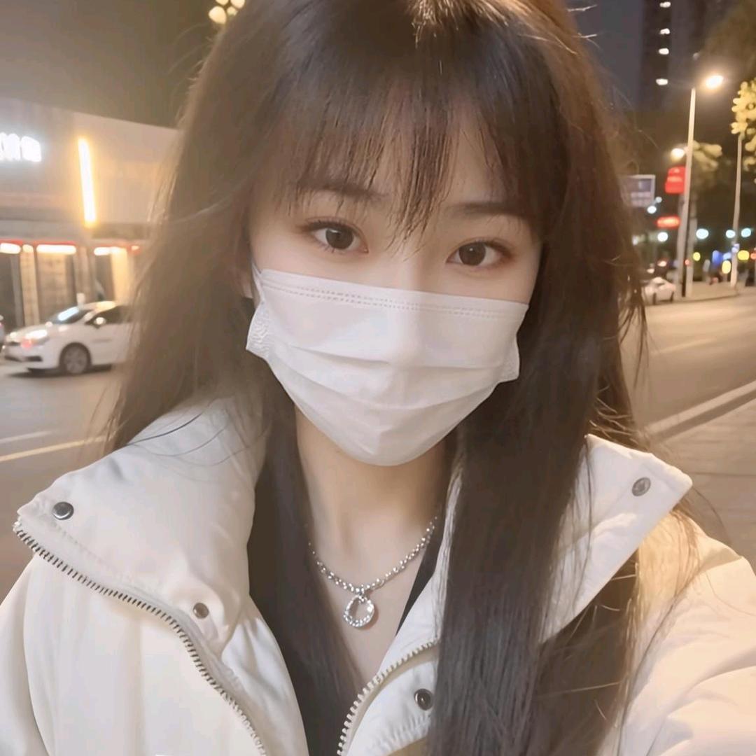 ༊ღ吃糖᭄💞都不甜༄的༊年纪ృ࿐❤᭄