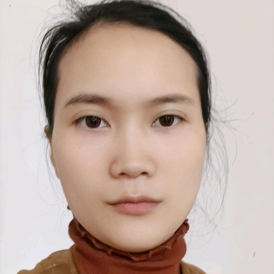 蓉儿