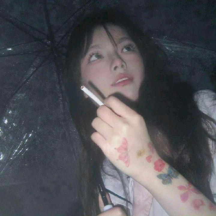别楠过.