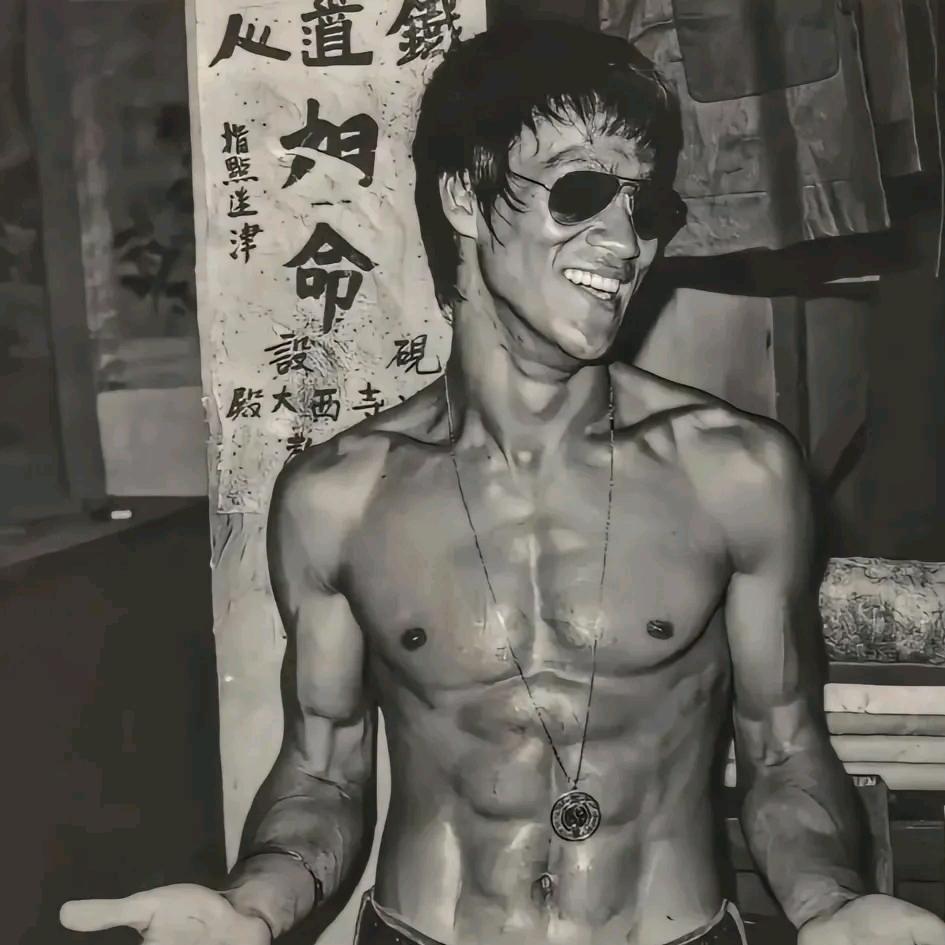 劈甲燃丁