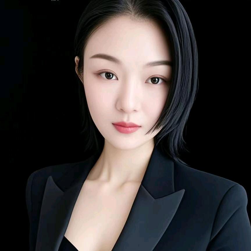 百货大楼