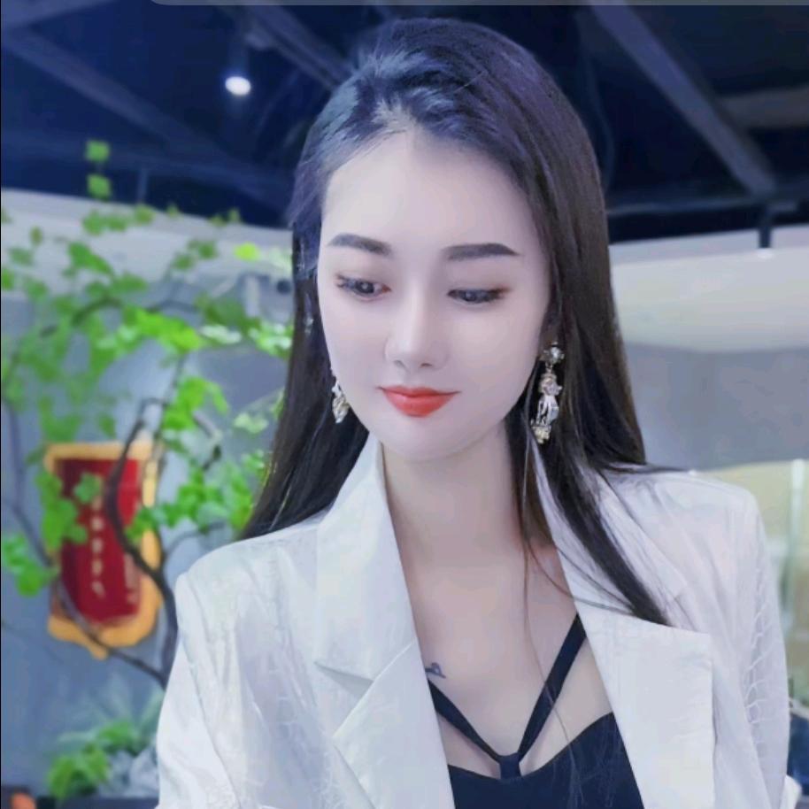 张🍊仨💅妹🐒