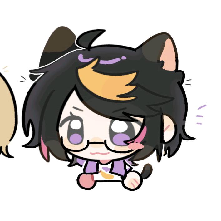 养胃的茶叶蛋2778