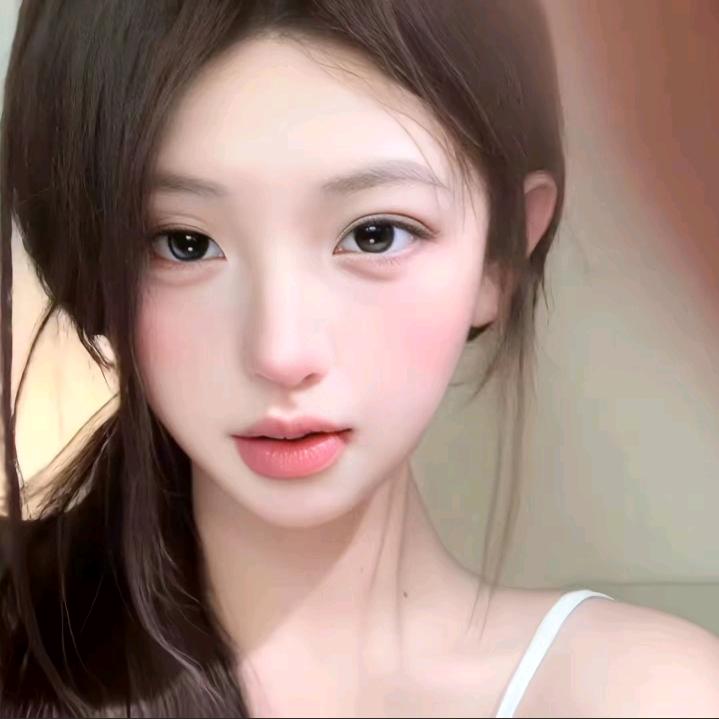 新农严选