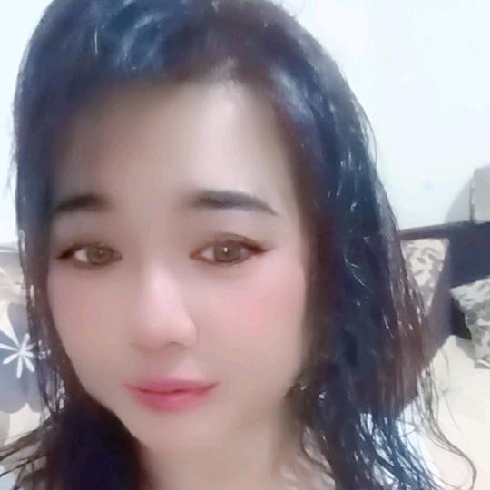 李娜👫👫🍓🌷🌸🍀🌺🌺