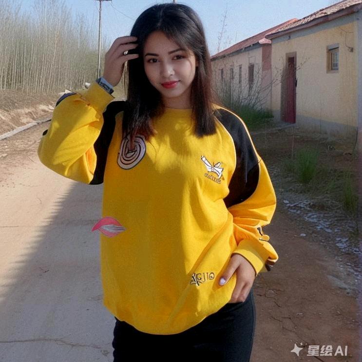 ✨HUMA✨💞🎵🎧