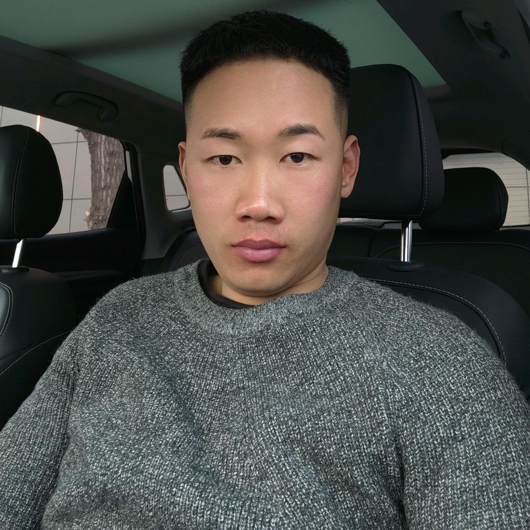 阿强上门凹陷修复