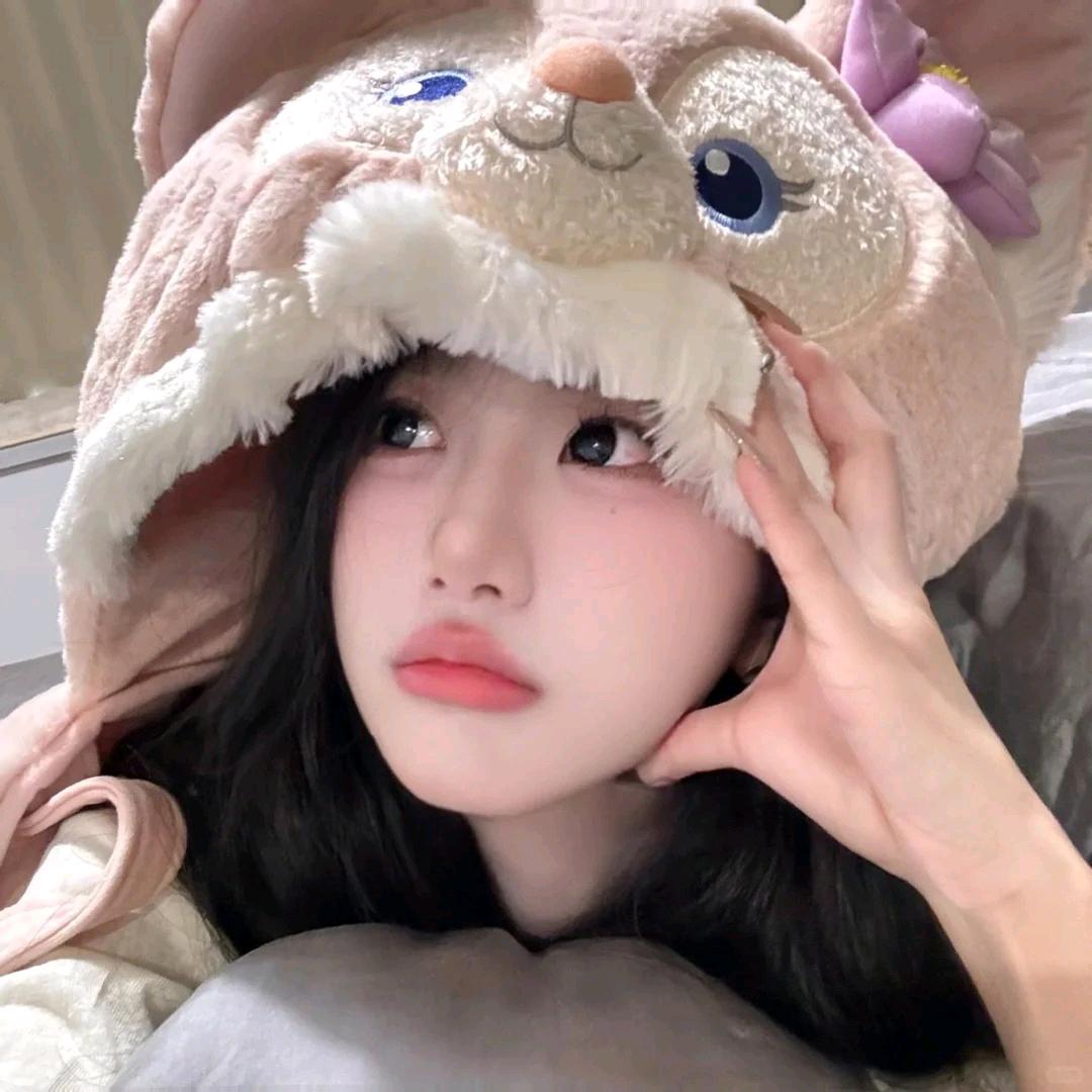 小醋宝^🧀^
