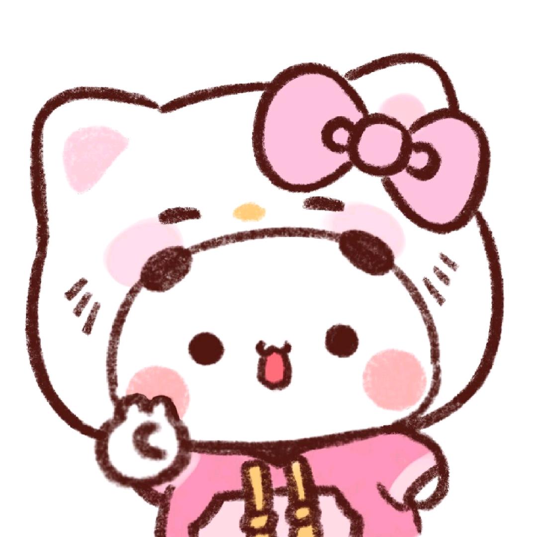 -第七页序-