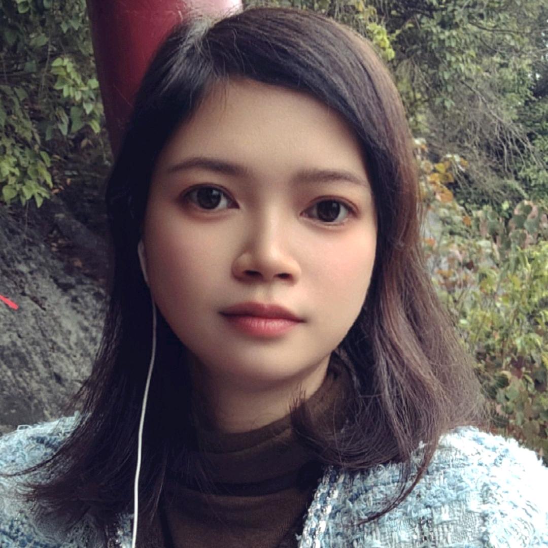 伊祁文¹⁰²⁹🎤