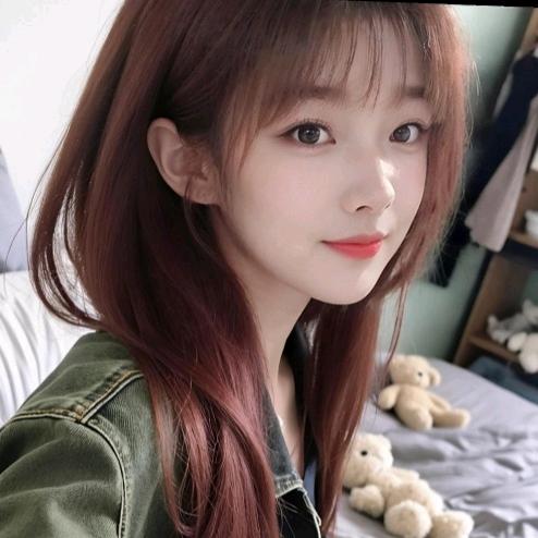 菜花花花