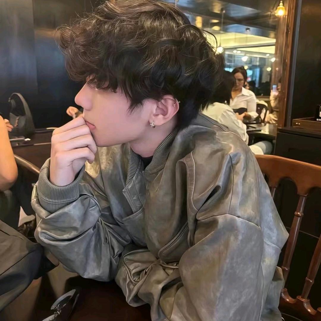 September Dreamଲଇ