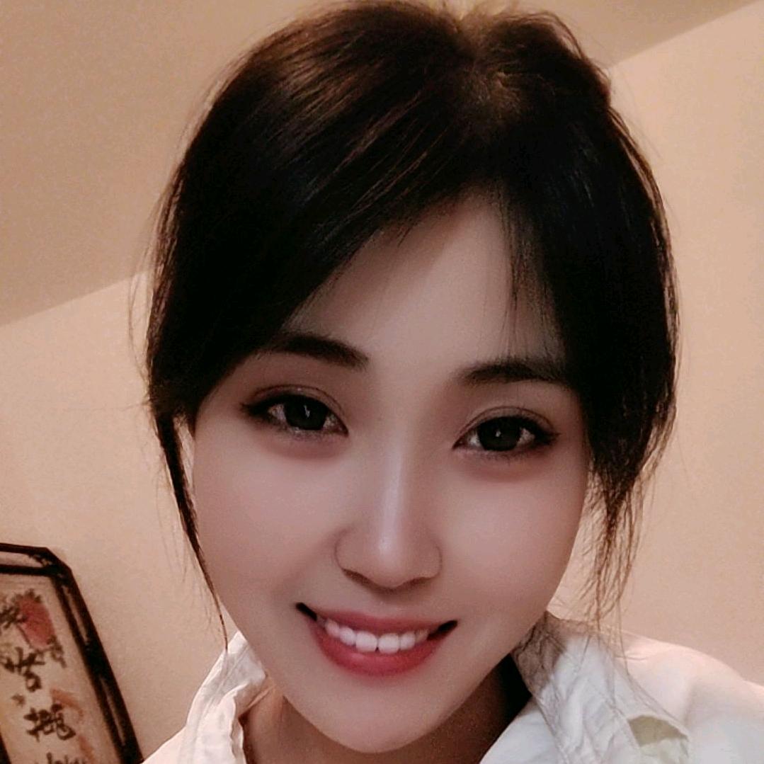 ໑ຼₒ₂ᮨ5傻᭄ꦿ丫ᮨ້໌头࿐