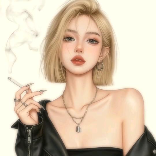 Ꭽℯ⃝落ঞᩚ幕