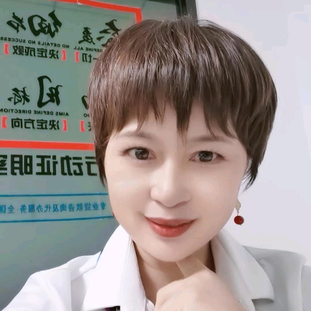 金融新模式—2025集结号