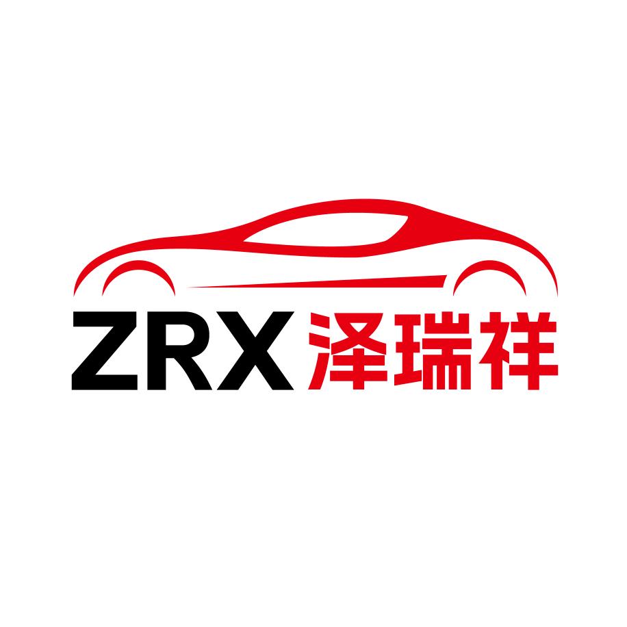 甘肃泽瑞祥二手车