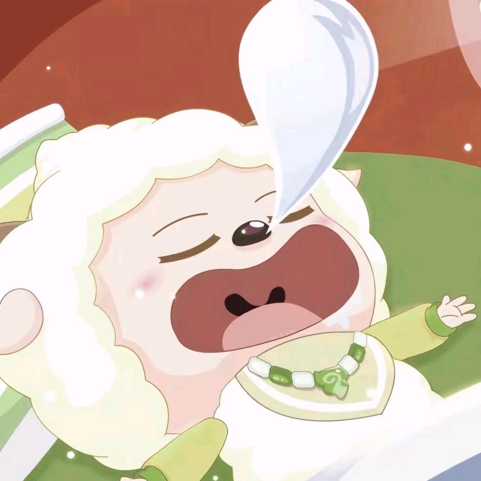 哈哈哈哈哈哈哈哈哈哈哈