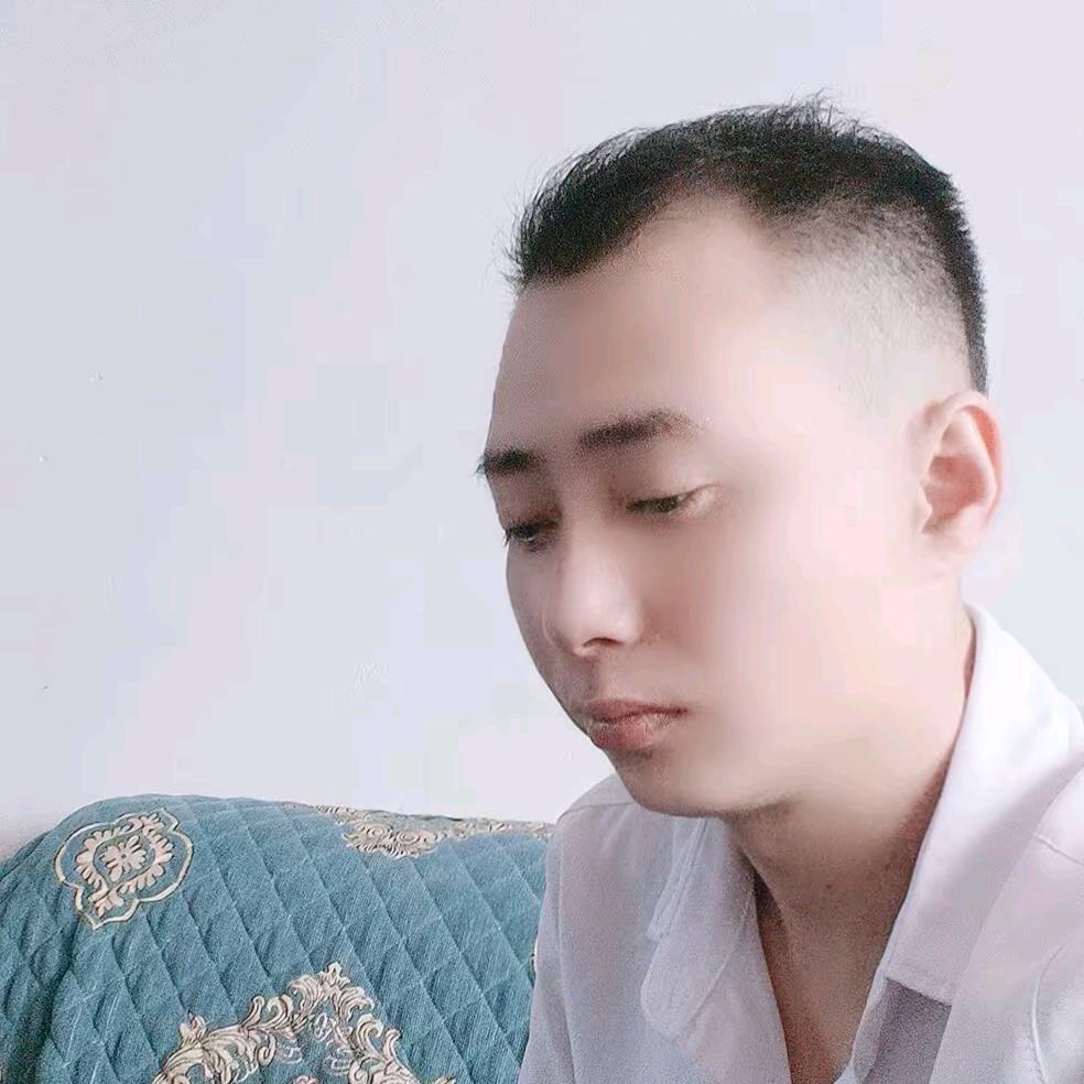 💞ঞ᭄康໊໊ꦿഒᩚ࿐